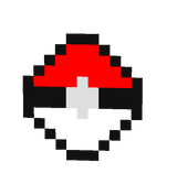 poké labda
