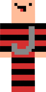 Jantrix3000