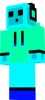 Zappix