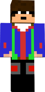 Maneirex
