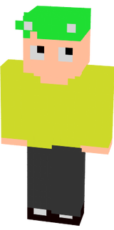pedro gacha BR 2