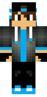juanmixdavid
