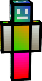 GRIIMSKIN