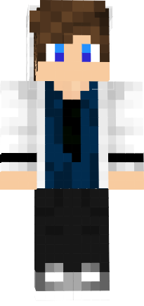 Preview of texture: FastNew