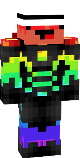 oliwi