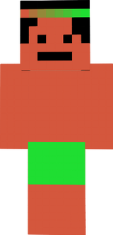 indian