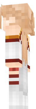 _Tehweesel_
