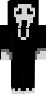Esefgg