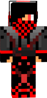 regw