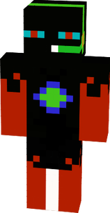 йфя