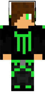 Stiv