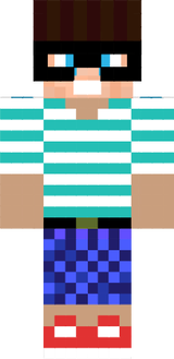da
