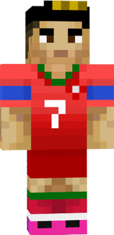 paulo_game_12
