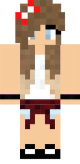 ghgd
