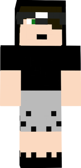 alexandre gamer