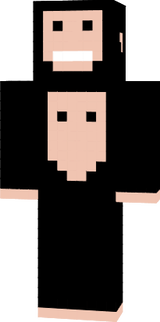 ｈｆｋじゅ