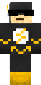 ivaanbr4