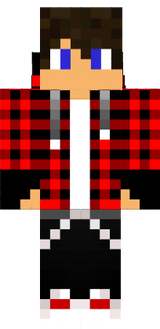 Ciprian_YT
