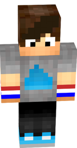 artem