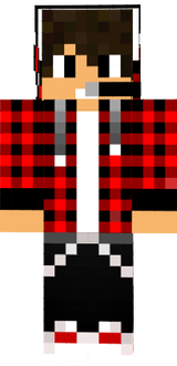 sirmattcraft