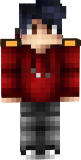 skindexproasho
