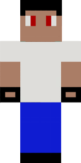 joel