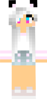 Deniella