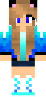 michone04