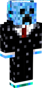 Skin 1