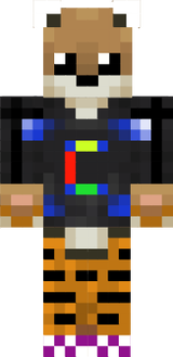 ty(h