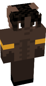 mcartist satyr