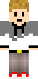 moo