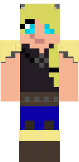 Astrid