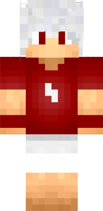 Preview of texture: Pequeno_Gamer