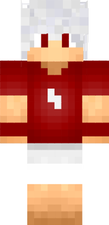 Pequeno_Gamer