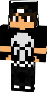 lll