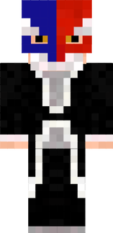 UserPe