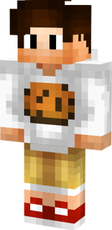 aziz skin
