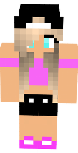 fvcvtfevgt