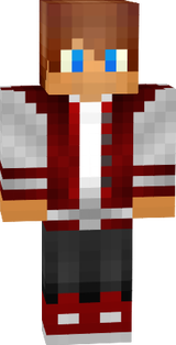 das
