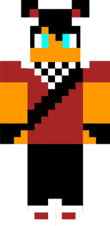 Ryanthevenin