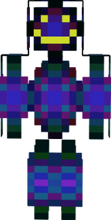 HI