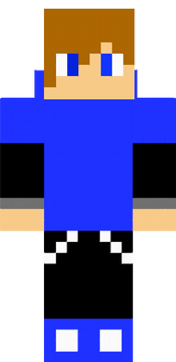fofinho