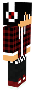 jheferson