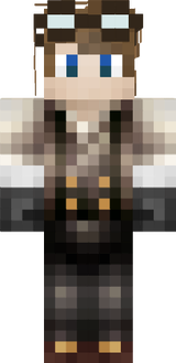 gfgf