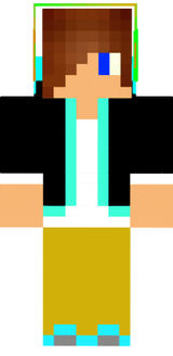 gtshor