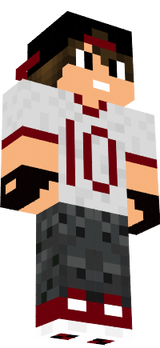 DJ VENONINHO