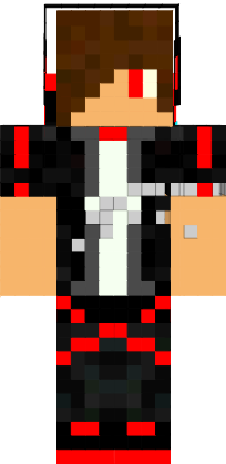 Preview of texture: jonas21