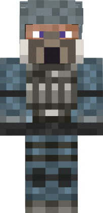 Preview of texture: morda11