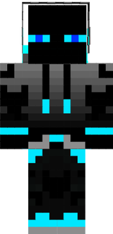 enterstar
